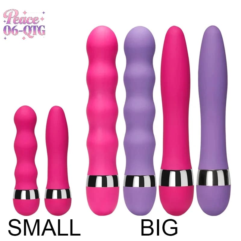 Multi-velocità G Spot vibratore vaginale clitoride butt plug anale prodotti erotici prodotti giocattoli del sesso per donna uomo adulti negozio di dildo femminile