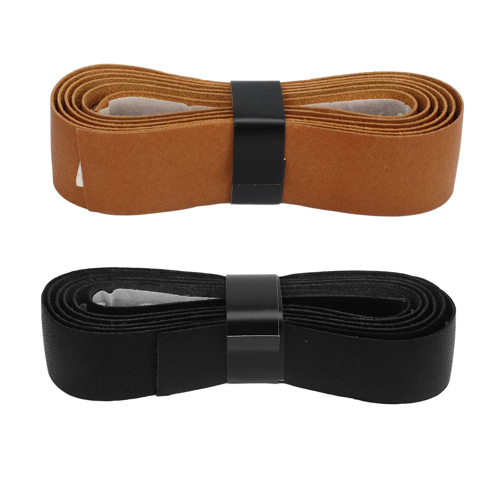 Adhesive tape for tennis rack Overgrip tape for badminton racket for gym for outdoor playground new