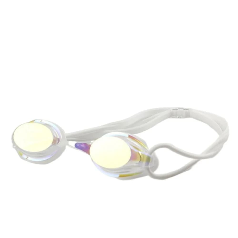 Eyelets for Gare, Replaceable lenses, Waterproof, with Electrolytic coating, Professional for Competitions and Training