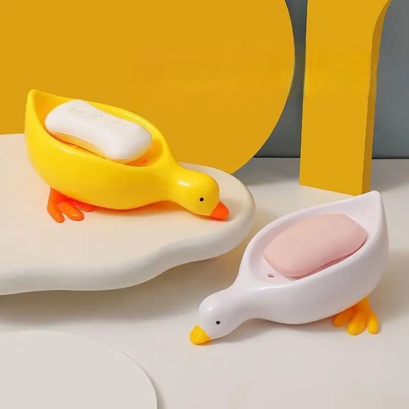 Flat soap dish for shower bathroom kitchen basin for tray bathroom