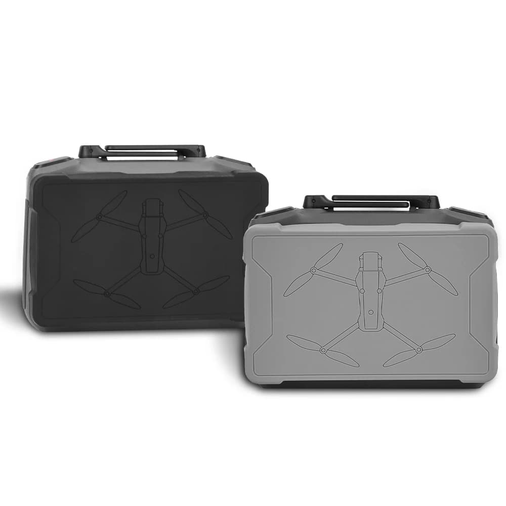Parasole per telecomando DJI MAVIC 4PRO RC PRO, copertura antipolvere per schermo Accessorio protettivo resistente ai graffi e alle cadute