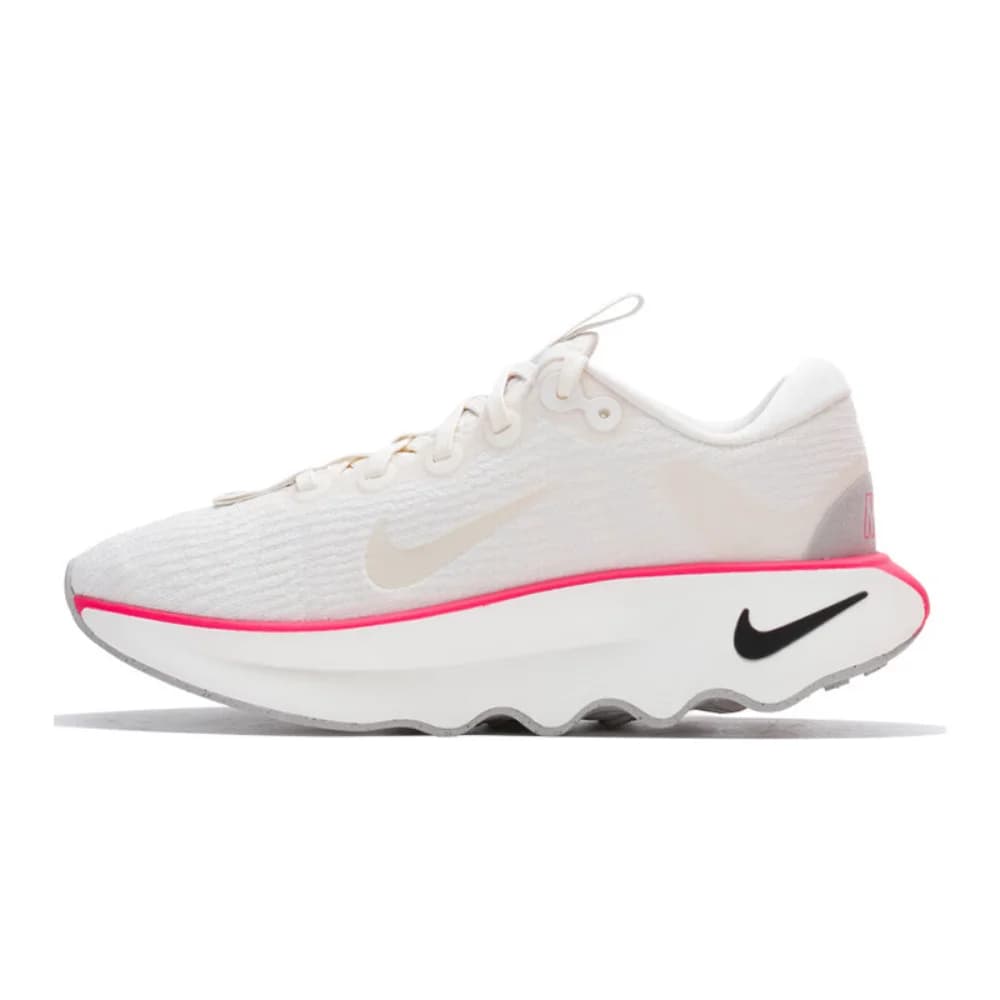 Nike Women's MOTIVA Athletic Shoes - Slip-Resistant, Durable, Cushioned Running Sneakers DV1238-104