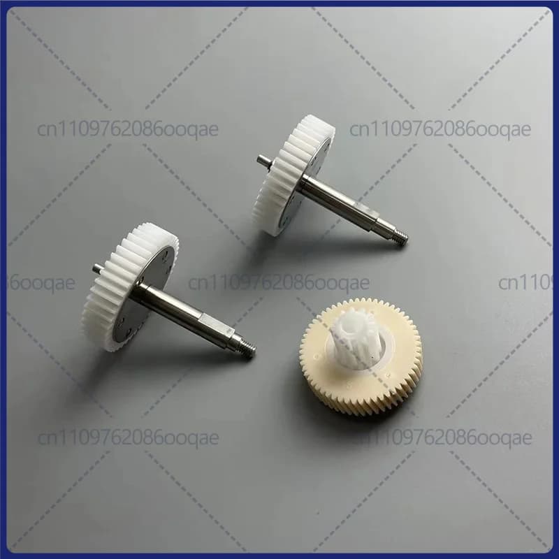 for Breville Universal Semi-Automatic Coffee Machine Grinder Gear Genuine Coffee Machine Accessories