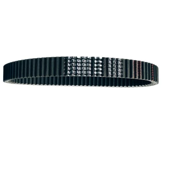 36.7x939 Drive Belt For CFMoto 500cc CF500 CF188 Belt ATV UTV Quad 0180-055000
