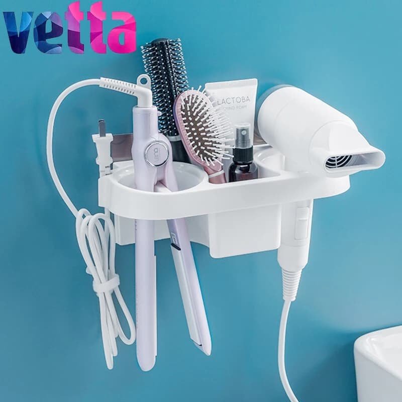 Bathroom accessories Bathroom accessories Toiletries Set Home