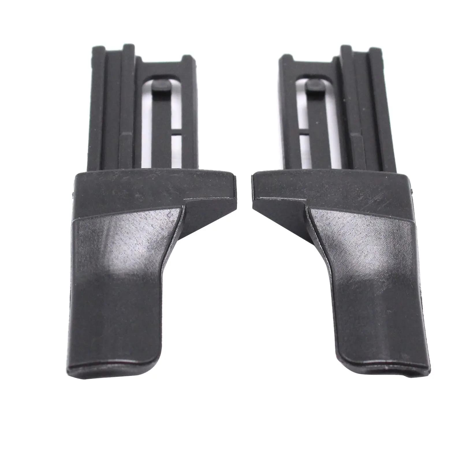 13431181 Boot Cover Guide Pin for Opel ASTRA J Sports Tourer P10 2.0