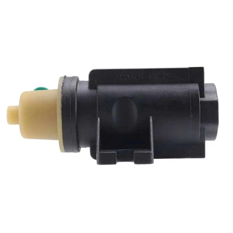 Valvola Solenoide Turbo A21F per Auto, Modulatore del Vuoto a 2 Pin CM5G9F490AA CM5G9F490BA 704011 per Ford Focus Fiesta 2012-2017
