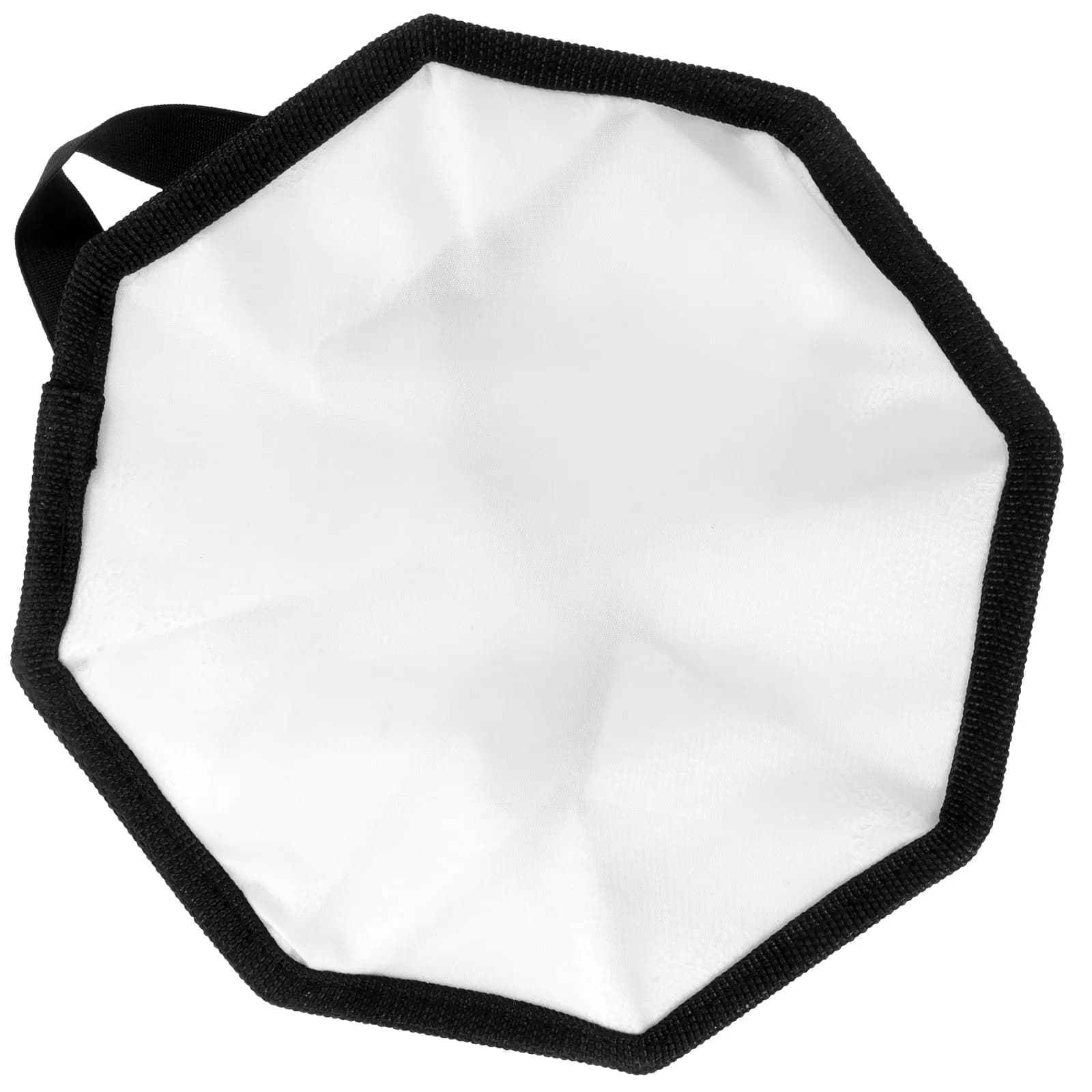 Softbox for photo lighting, reflective diffuser for flash, study light cover, portable iron frame, reusable softbox kit