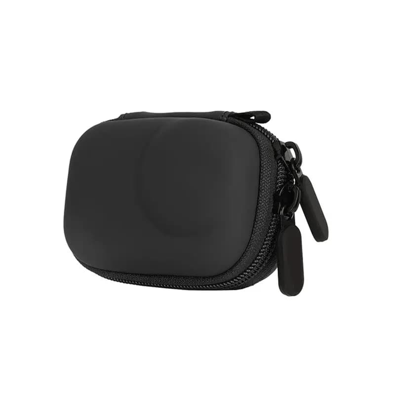 HFES Shockproof For DJI OSMO ACTION 6 Storage Case Camera Accessories Portable Handbag Storage Bag A