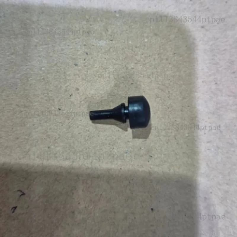 5-pack Air Fryer Oil Catcher Rubber Seals Hd9285 Accessories