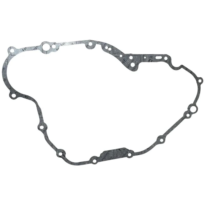 Guarnizione coperchio frizione moto per Benelli BN251 2016-2019 BN251 ABS Euro 4 18-20 Leoncino 250 TNT25 TRK251 2018-2024