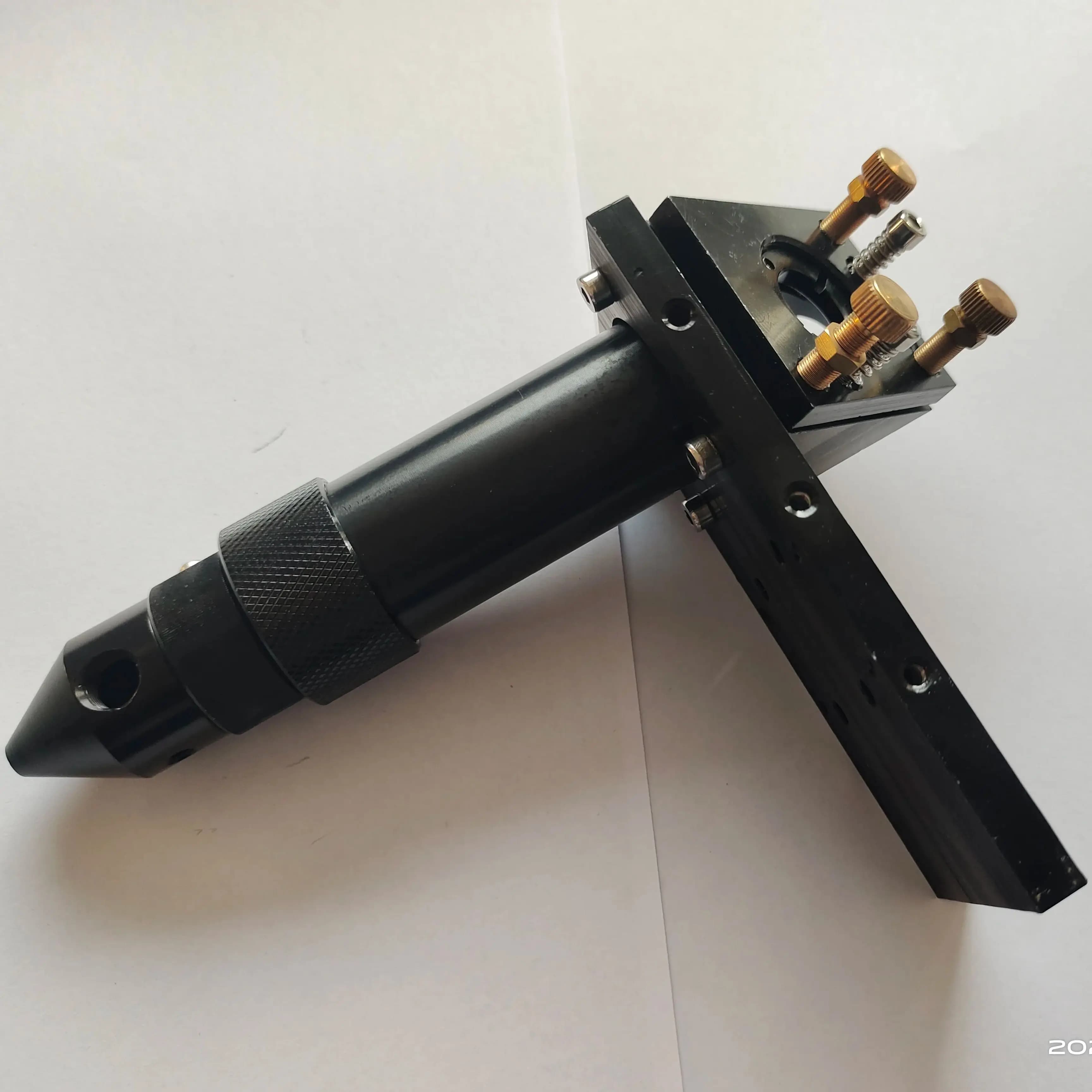 Redsail Laser Head for Laser Engraving Machine