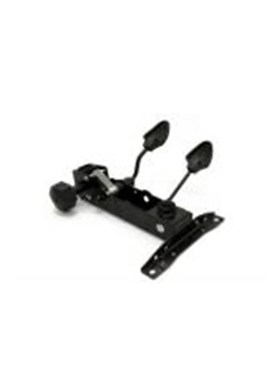 FONA Dental Chair Seat Cushion Support Bracket (Standard Seat) for E/S/L/C/SW/LW Models - Heavy Duty Frame for Dentist Equipment
