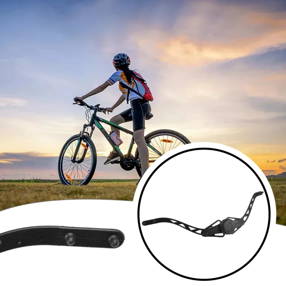 Fibbia di bloccaggio della testa di ritenzione del casco per il casco sicuro equestre del pattino della bici sistema di ritenzione della cinghia regolabile fibbia di blocco della testa
