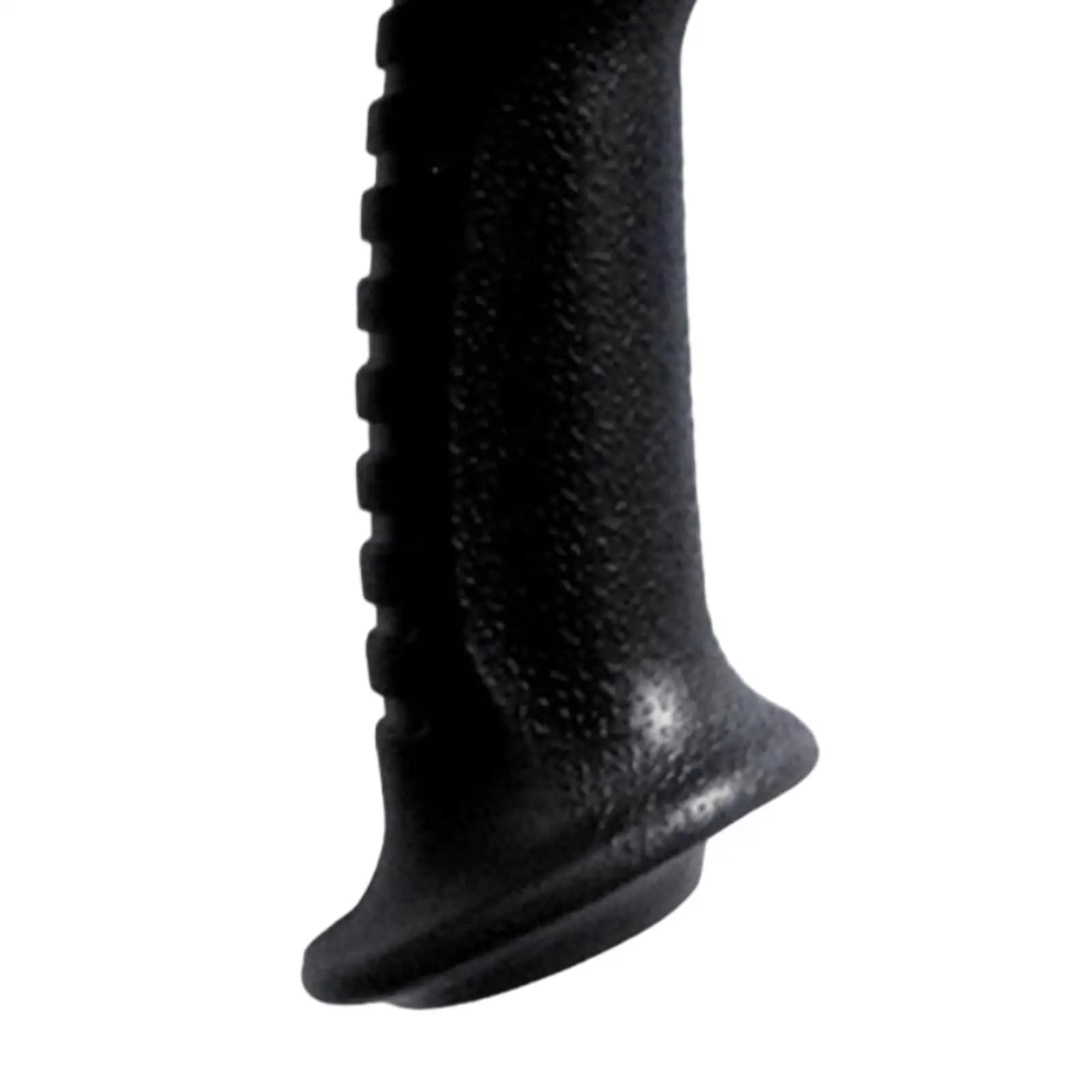 Ergonomic Trekking Pole Handle Grip Non Slip Hiking Stick Replacement Part for Camping and Climbing Activities