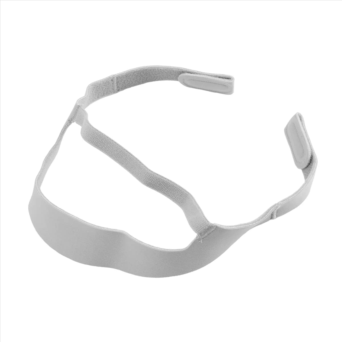 ABQR Ventilator Headband Headgear for CPAP/BiLevel Masks Nasal Pillow