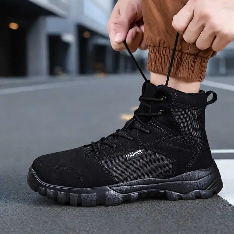 Scarpe da uomo con punta tonda e tacco piatto, sneakers di lusso intrecciate, scarpe da uomo per cosplay, sportive, classiche, divertenti, per ordini.