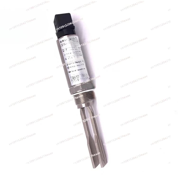 Adatto per interruttore diapason E+H FTL260-0029/22/31-11V0/0-12U4/0 sensore indicatore livello materiale