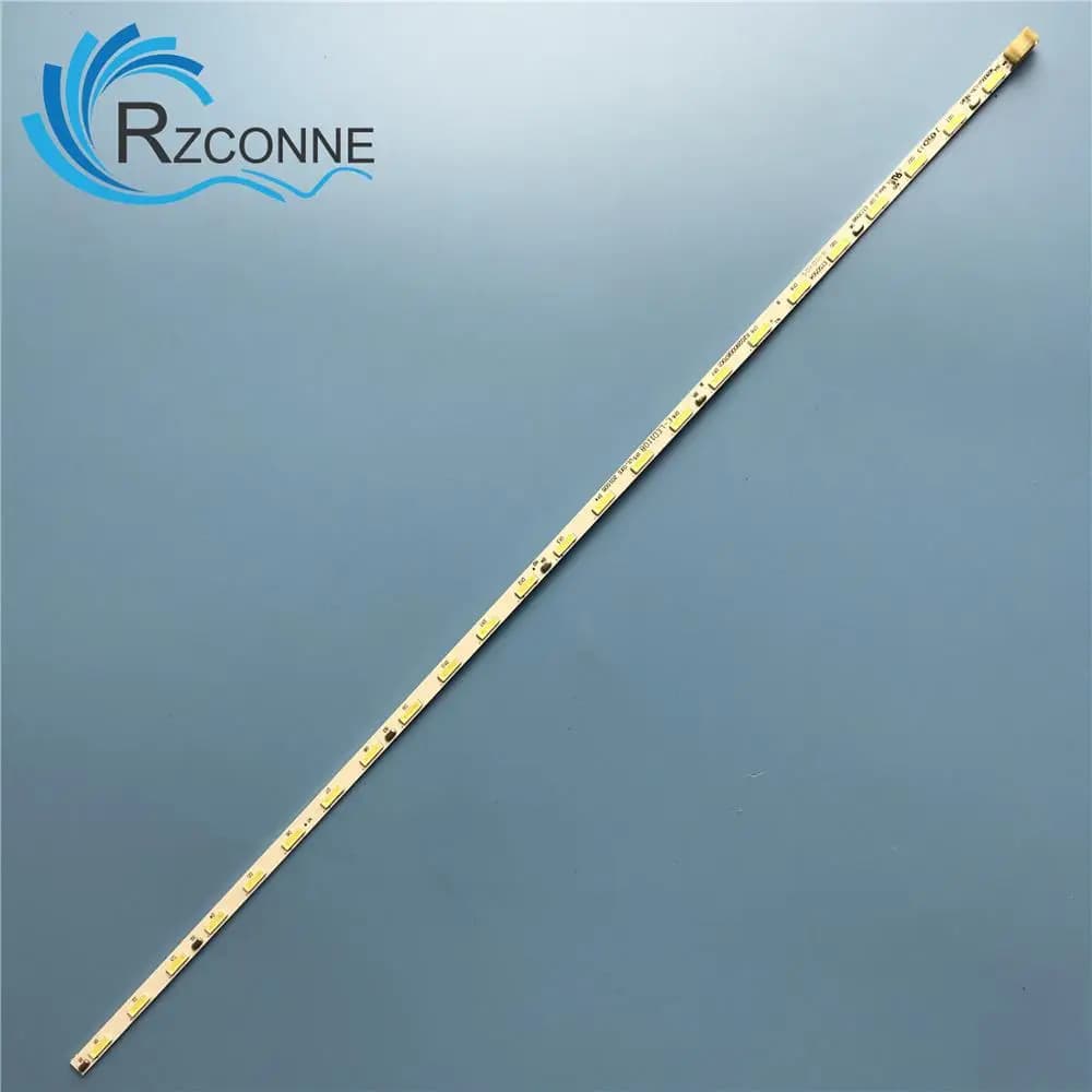 Striscia di retroilluminazione a LED 24 lampade per U2879VF M280DGJ-L30-TREM5 288P6L P2815QF 280LM00004