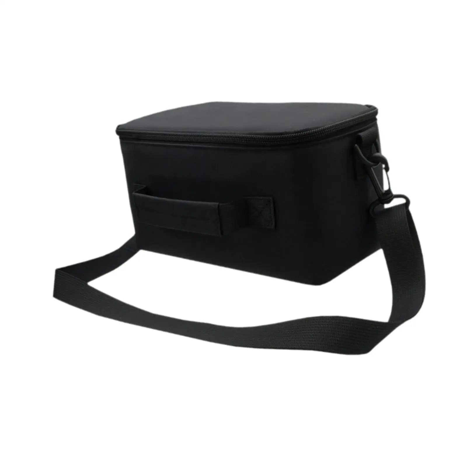 Custodia per proiettore per mini proiettori Maniglia portatile resistente allo strappo