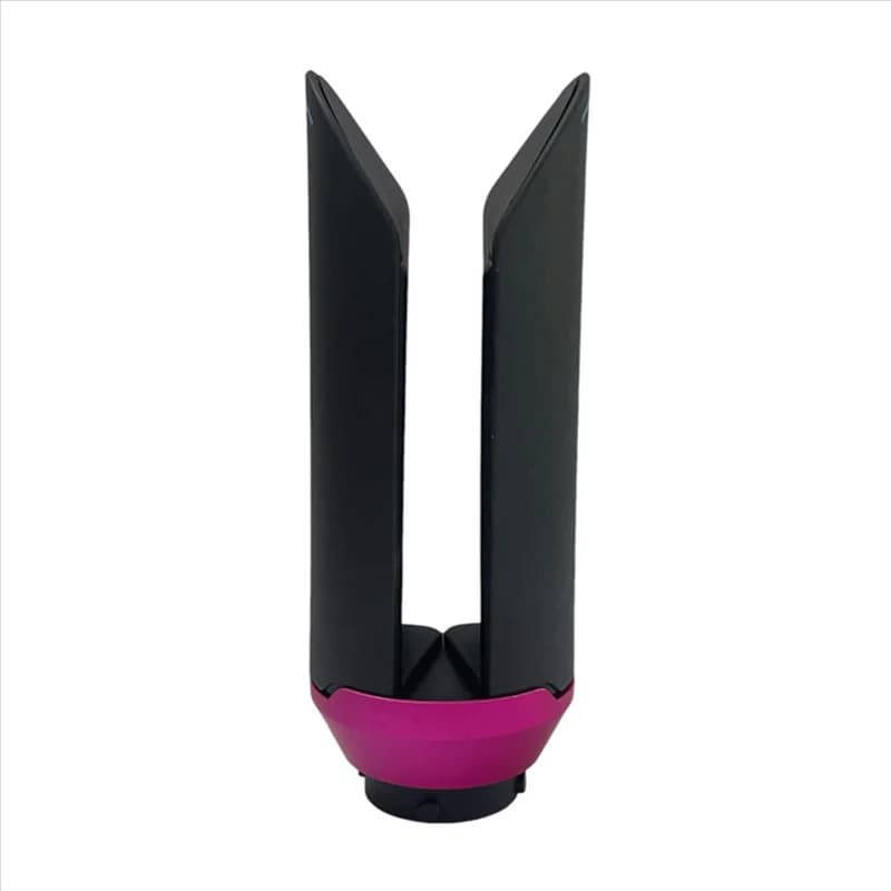 oNUOVO A39Mo Clip for Dyson Airwrap HS01 HS05 HS08, Iron Accessory Hair and Straight Plate