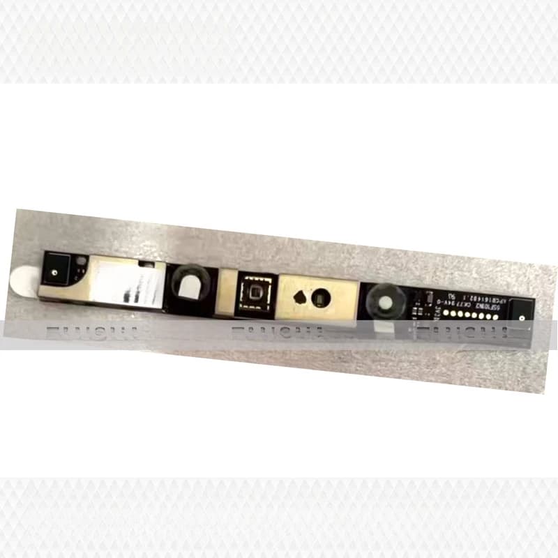 Y+New 0XF09R XF09R Per Dell Latitude 5285 5290 5280 5295 E5285 E5290 Webcam con fotocamera