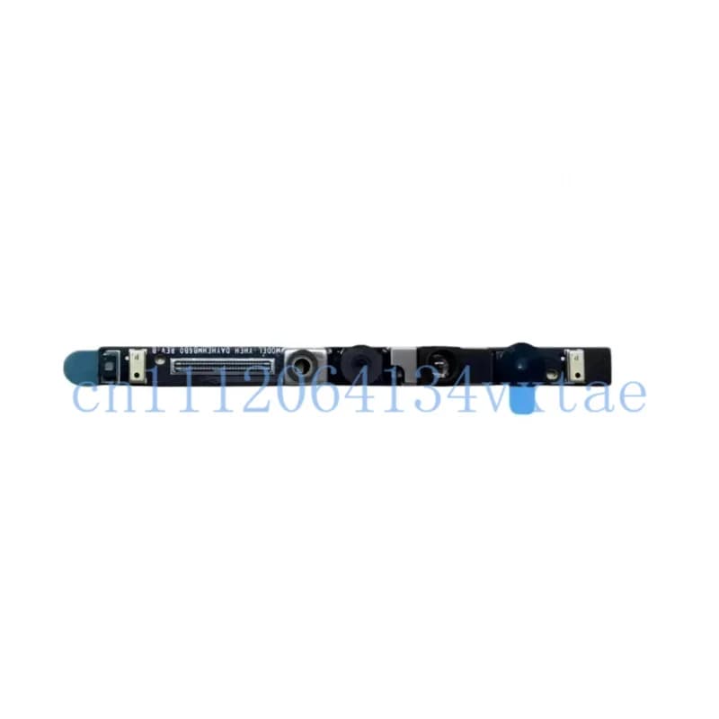 034X5F 34X5F New For Latitude Laptop Internal Camera Webcam Module IR 0.1