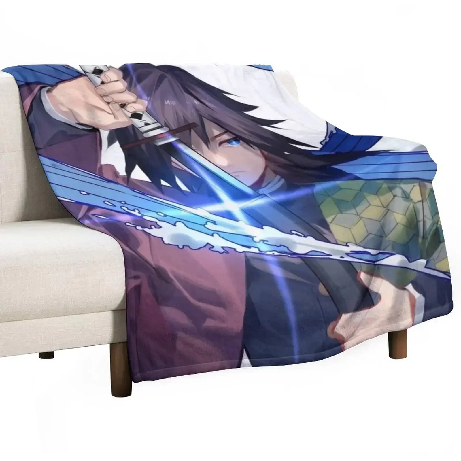 Migliori Prodotti Personalizzati: Coperte, Cuscini, Tende da Doccia, Sciarpe, Zaini, Quaderni a Spirale, Calzini, Maschere, Spille, Bottoni, Custodie, ecc. e Coperte Decorative