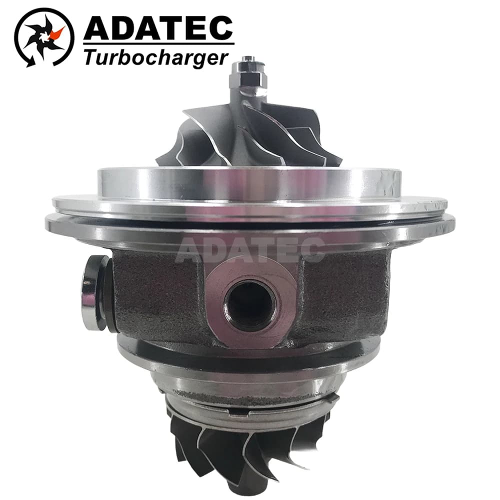 1118100XEC02 Turbo CHRA K04 Nucleo di turbina 53049880257 Cartuccia turbocompressore per Great Wall H7 H8 H9 185 Kw GW4C20A 2.0T 2010
