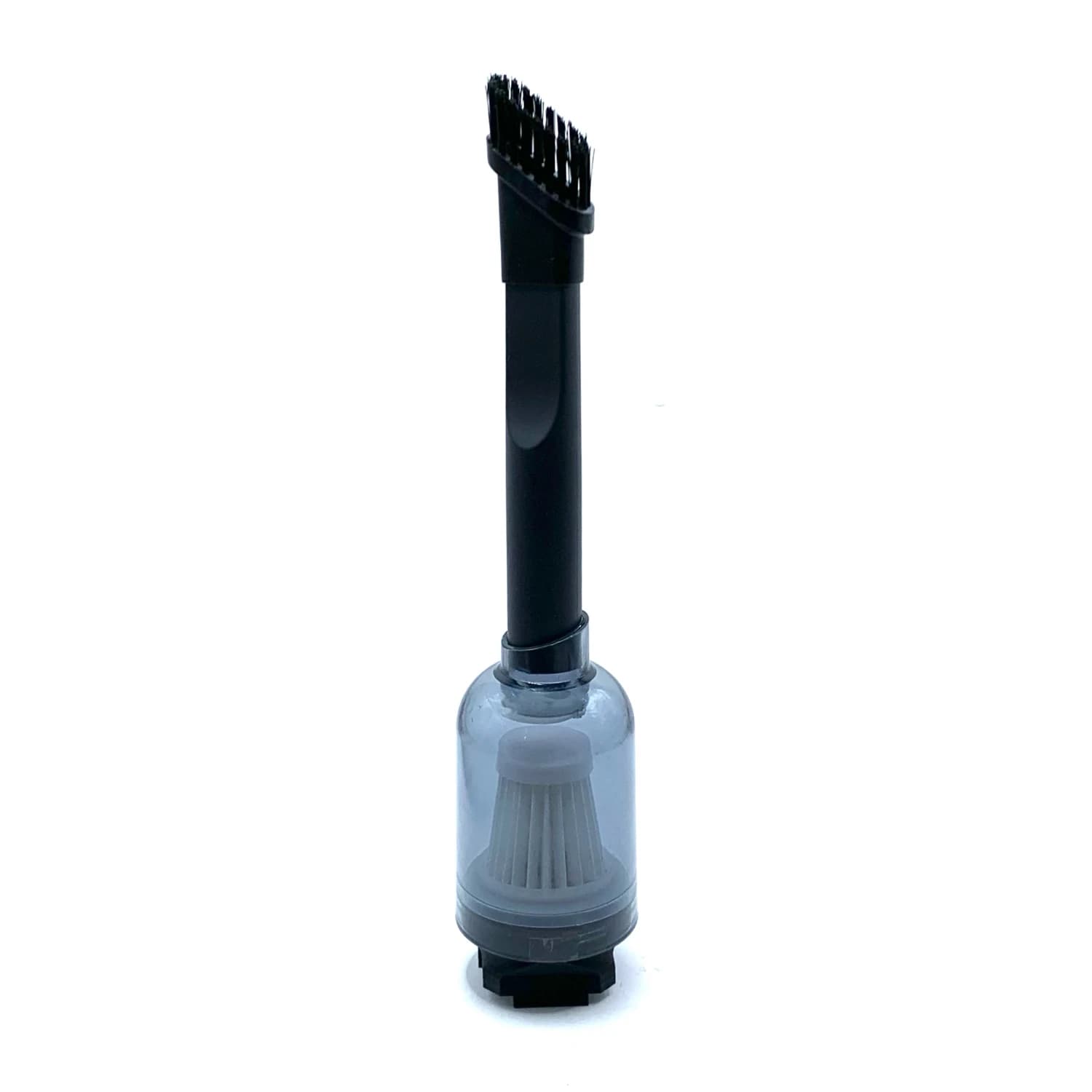 Kit aspirapolvere X3 Max ventilatore a getto portatile accessorio per la pulizia sottovuoto pratici accessori per Turbofan