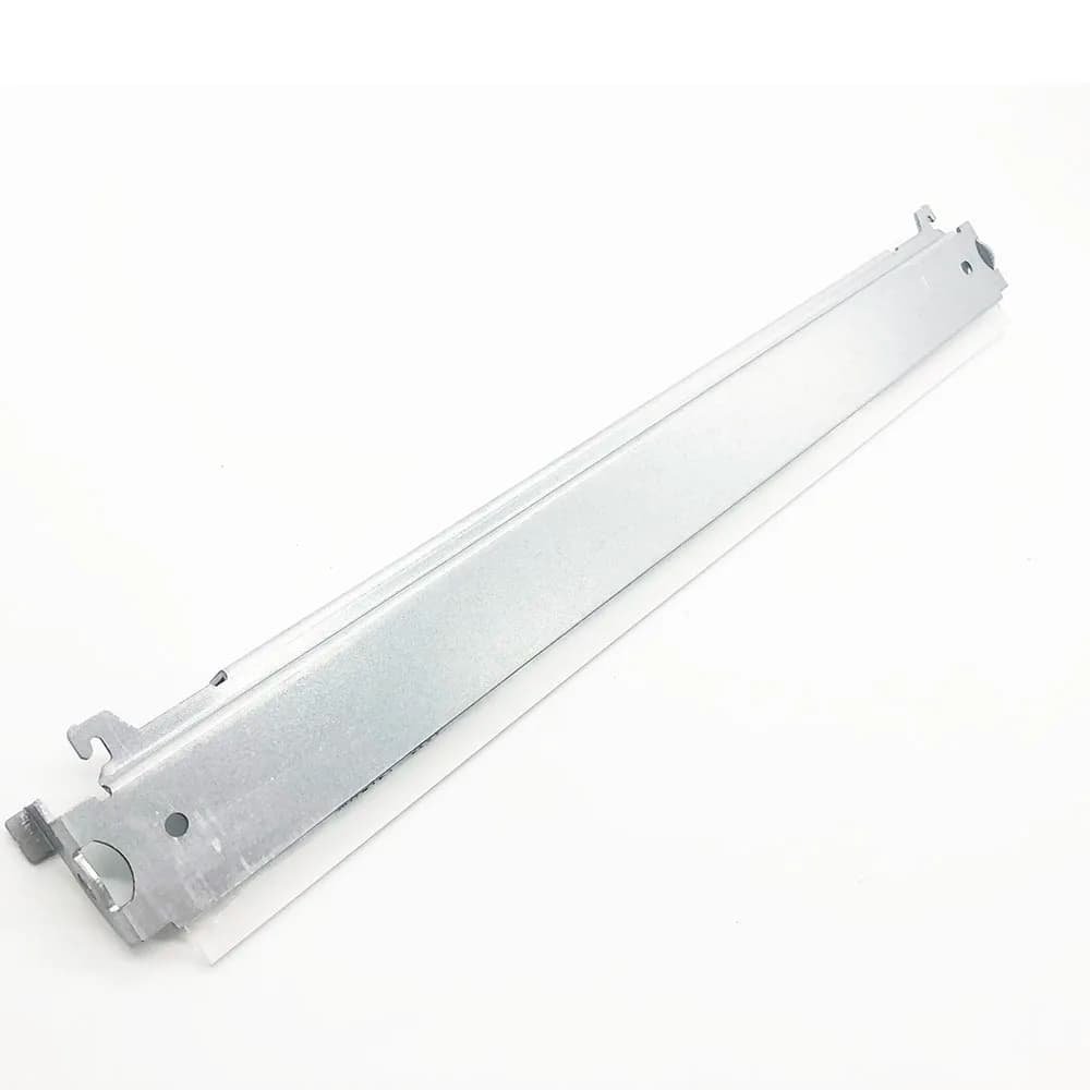 Lama di Pulizia per Cinghia di Trasferimento Ricoh MPC2500 MPC3000 MPC3500 MPC2800 MPC3300 MPC4000 MPC3501 MPC3502