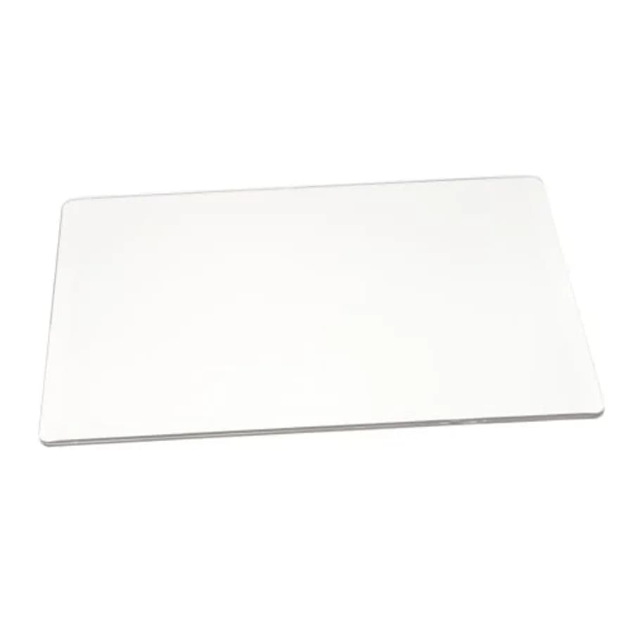 Thick Self-Healing Cutting Mat for DIY Crafts Dual-Sided 24x36 Inch Cutting Board for Paper Art Sewing and Hobby Projects
