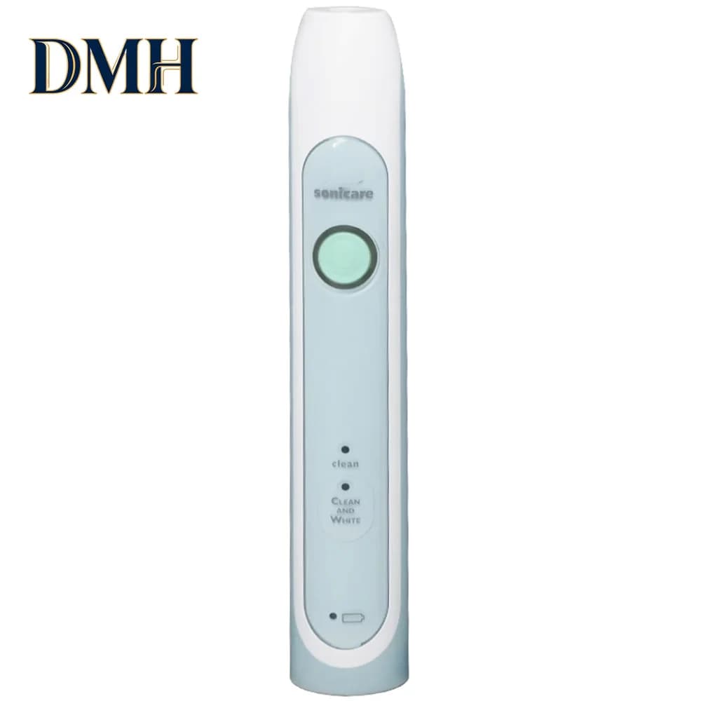 NUOVO Scocca di Ricambio Originale per Spazzolino Elettrico Sonicare HX6530 HX6511 HX6711 HX6712 HX6710