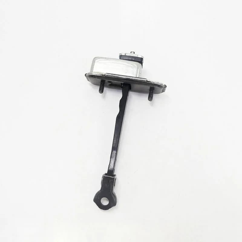 OE 79380D9000 Front Left Driver Side Door Check Assembly Compatible with Kia, Door Stopper Check Strap 79380-D9000