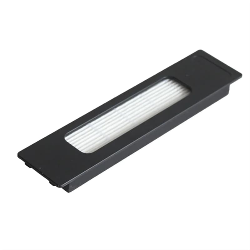 A99G-Per Midea M7 M7 Pro M7 EVO/Eureka NER700 Sostituzione Mop Panno Spazzola Laterale Filtro Hepa Robot Aspirapolvere Accessori