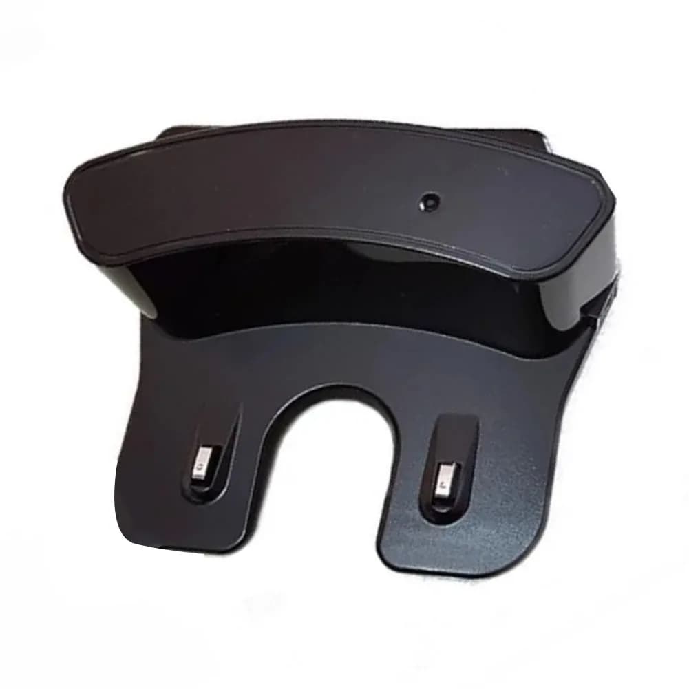 Vacuum Cleaner Docking Charger Compatible with Models pvcr 0926w pvcr 0726w 0826 1126W 0735 Replacement Dock Station