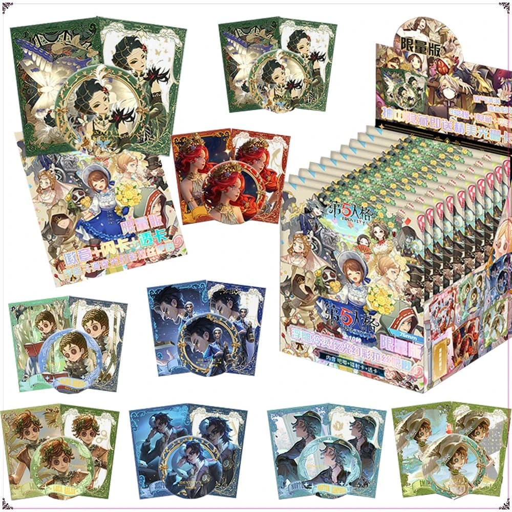 Cartoon Anime Personaggi periferici Sollievo Bagliore nel buio Distintivo Figure incantanti Spille per vestiti Borsa Accessori Regali
