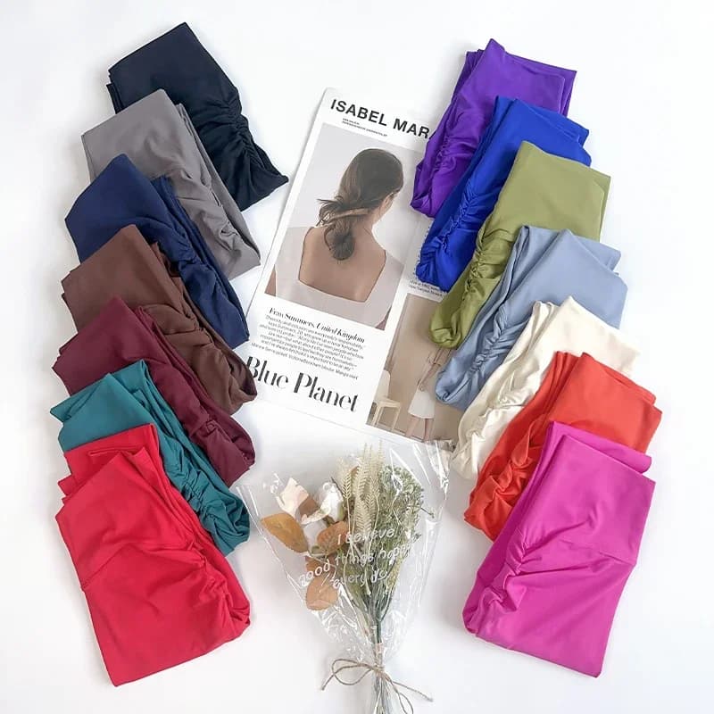Leggings da yoga senza cuciture a vita alta per donna Push-Up Sport Fitness Corsa Hip Lift Pantaloni da palestra elastici 👖 👖