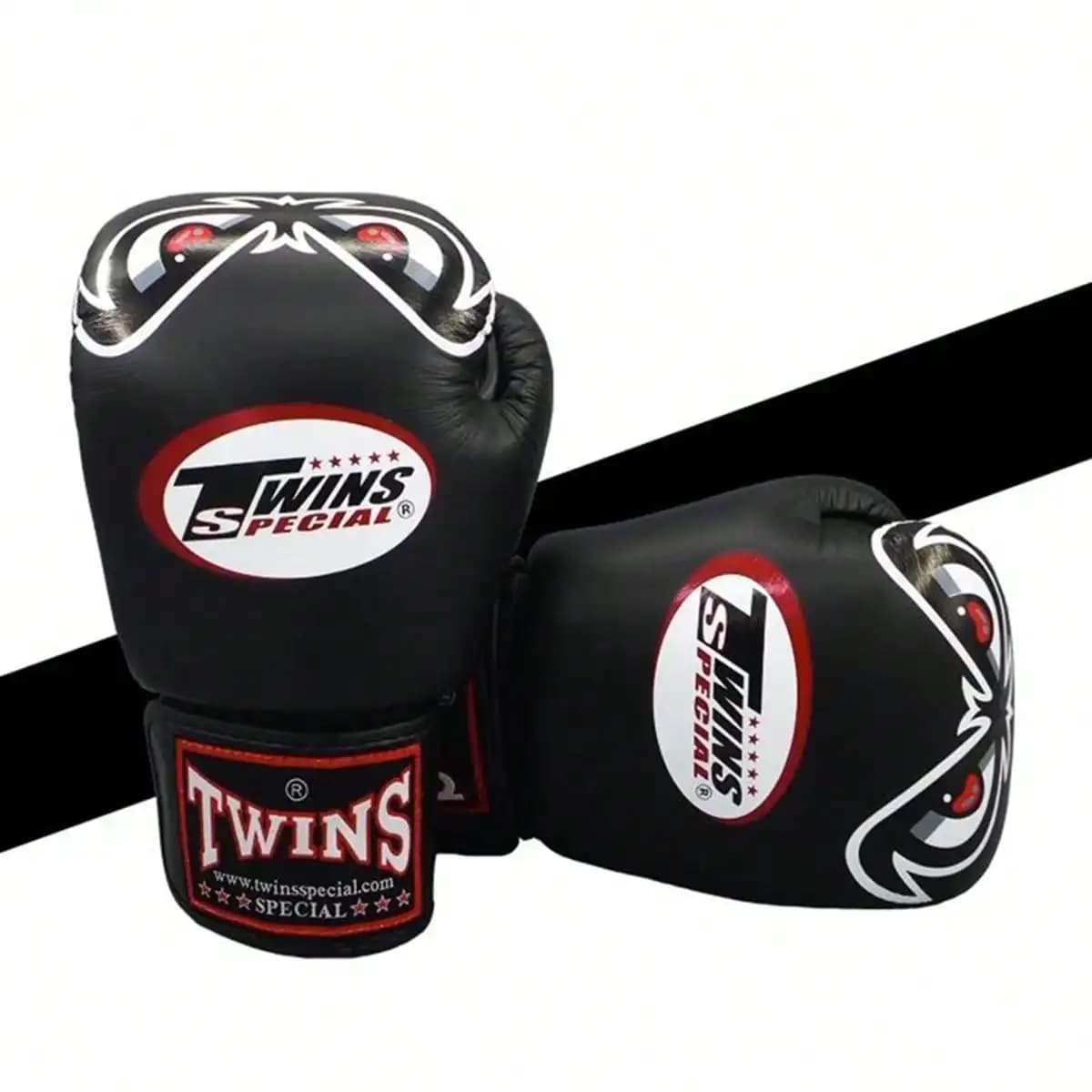 New Boxing Gloves TWS Muay Thai Best Seller for Adults and Children, MMA Gloves for Training and Sparring Freestyle