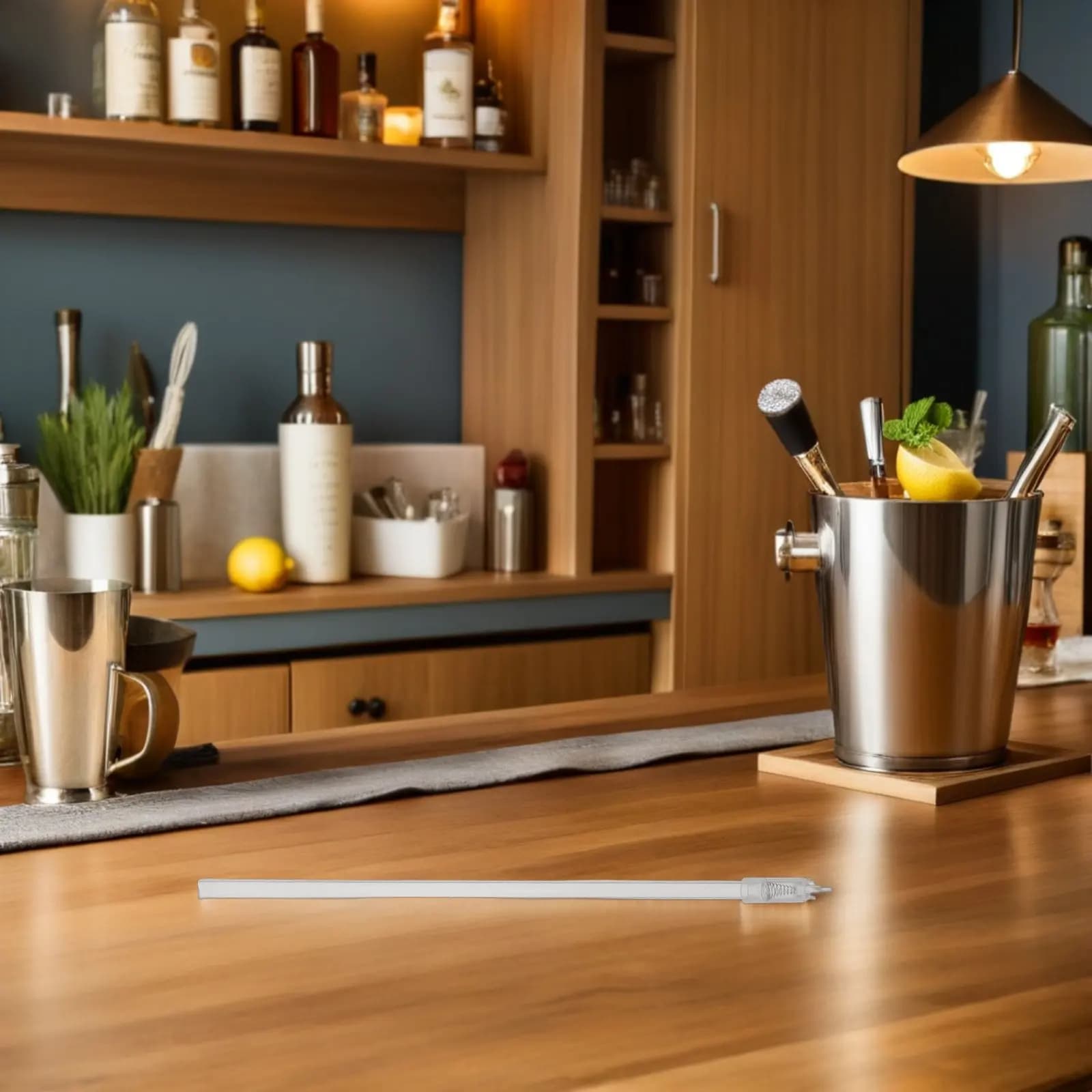 2 Pezzi Imbuto di Riempimento con Valvola, Compatto, per Vino e Birra, Strumento per Trasferimento Liquidi per Birrai Casalinghi, Accessori per la Produzione di Birra