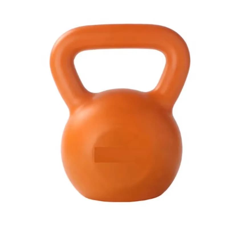 Custom Gym Adjustable Kettlebell Set - Multi-Size Fitness Equipment with Various Weight Options, Available for Global Supply