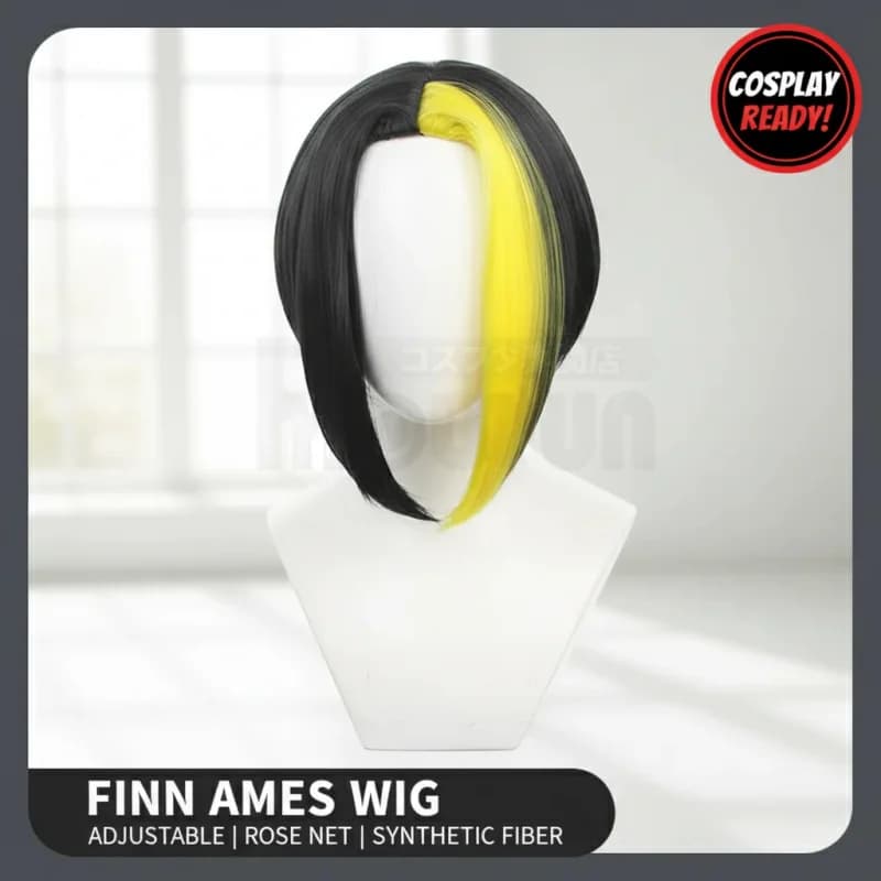 ☎ UWAWA Anime Haikyuu Tadashi Yamaguchi Costume Cosplay N. 12 Uniforme da pallavolo della scuola superiore Karasuno Set di pantaloncini e top unisex ☎