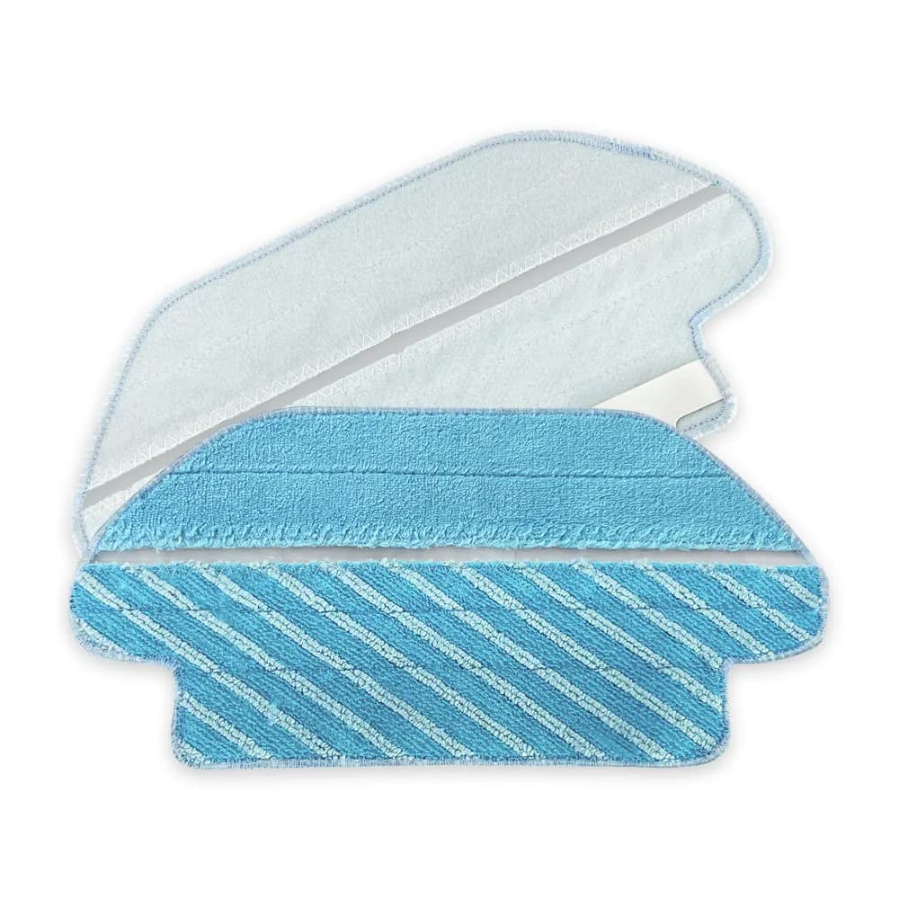 Fit For Cecotec Conga 3290 3390 3490 3590 3690 3790 3890 Ultra Titanium Vital Spare Parts Main Side brush HEPA Filter Mop cloth