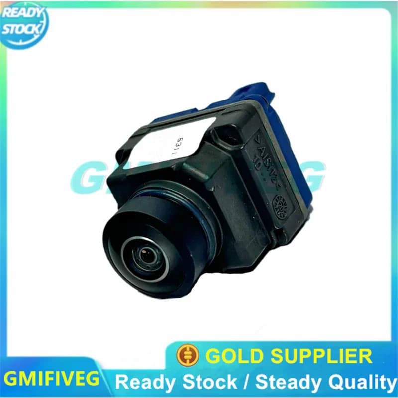 Telecamera di assistenza al parcheggio posteriore per VOLVO S60 S90 V60 V90 XC40 XC60 XC90 32286680 32134119 32134120 32209929 32209757 32209930 32286665