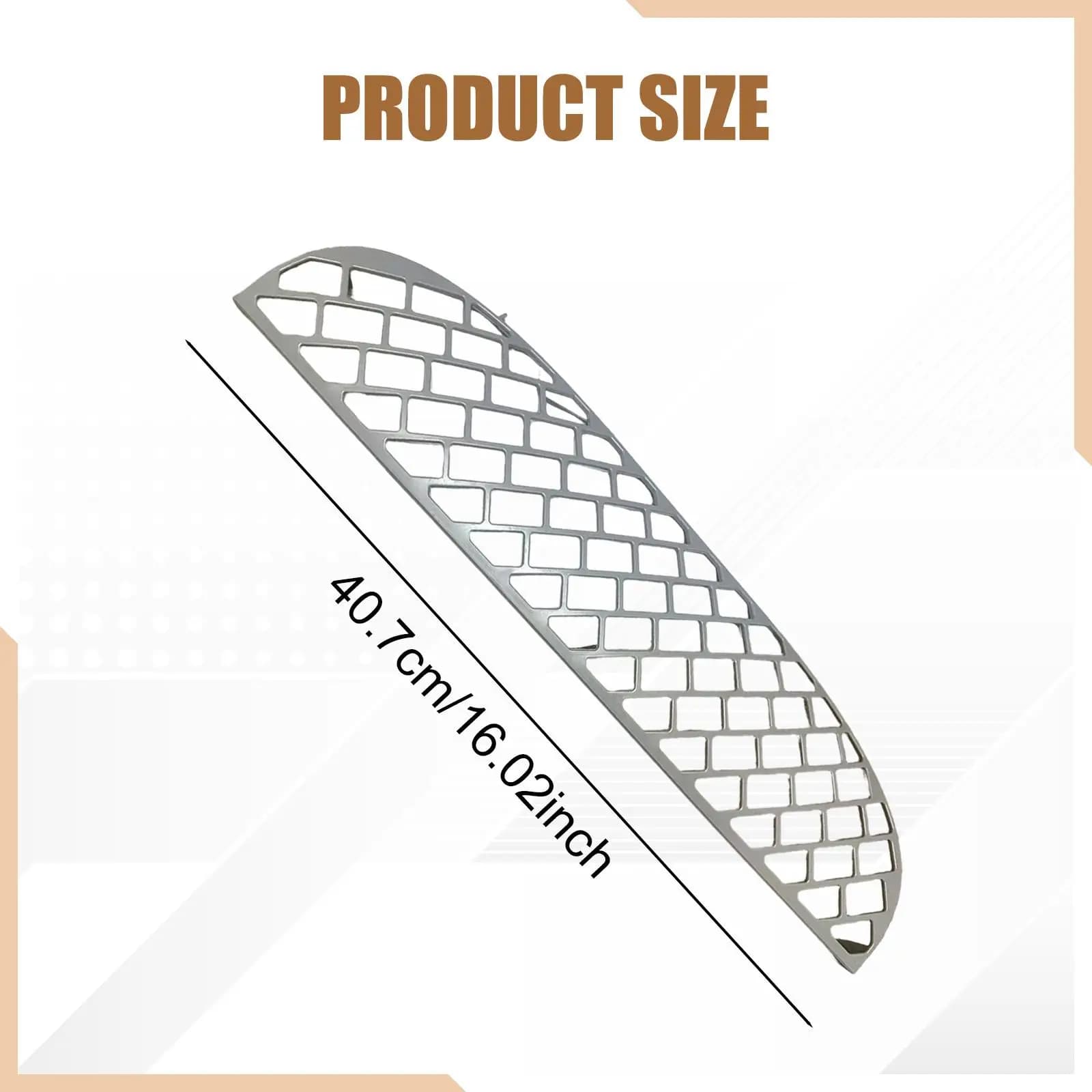 Filtro di Ricambio per Lettiera Gatti in Plastica ABS, Facile da Installare, Compatibile con Scatola Automatica X30 Gen 1 2 3 4