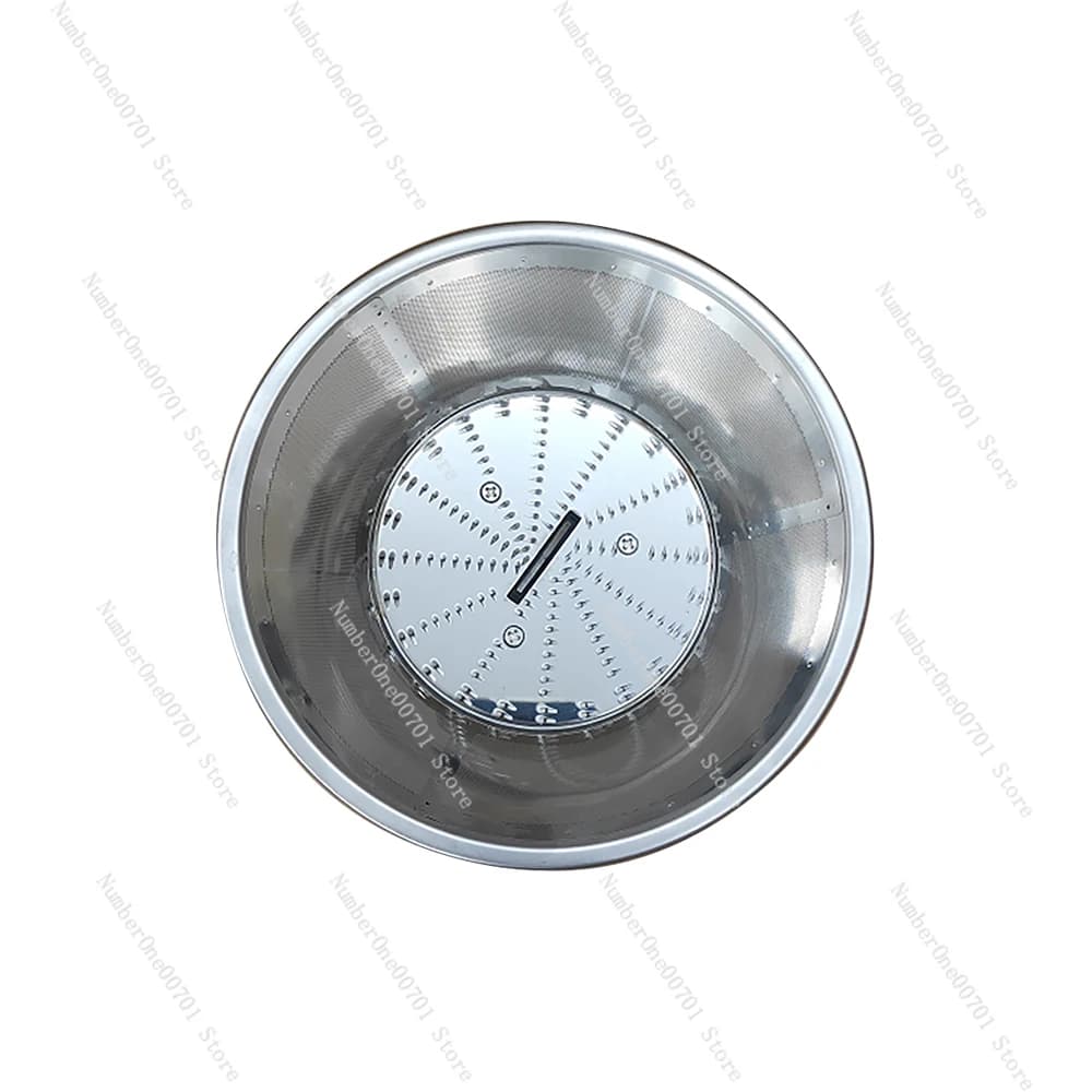 Network filter for Philips HR1858 HR1861 HR1866 blender