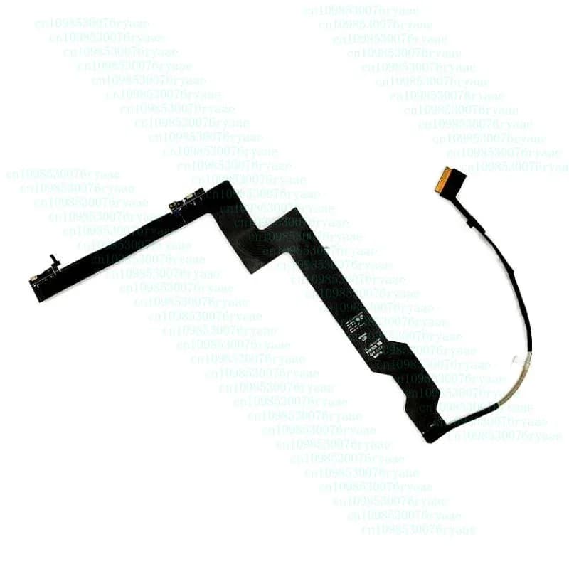 5C10S30452 New Camera Cable Webcam Cable For Lenovo Yoga Slim 7 Pro 14ARH7 82U 14IAH7 825UT 14IAI P7 82SV