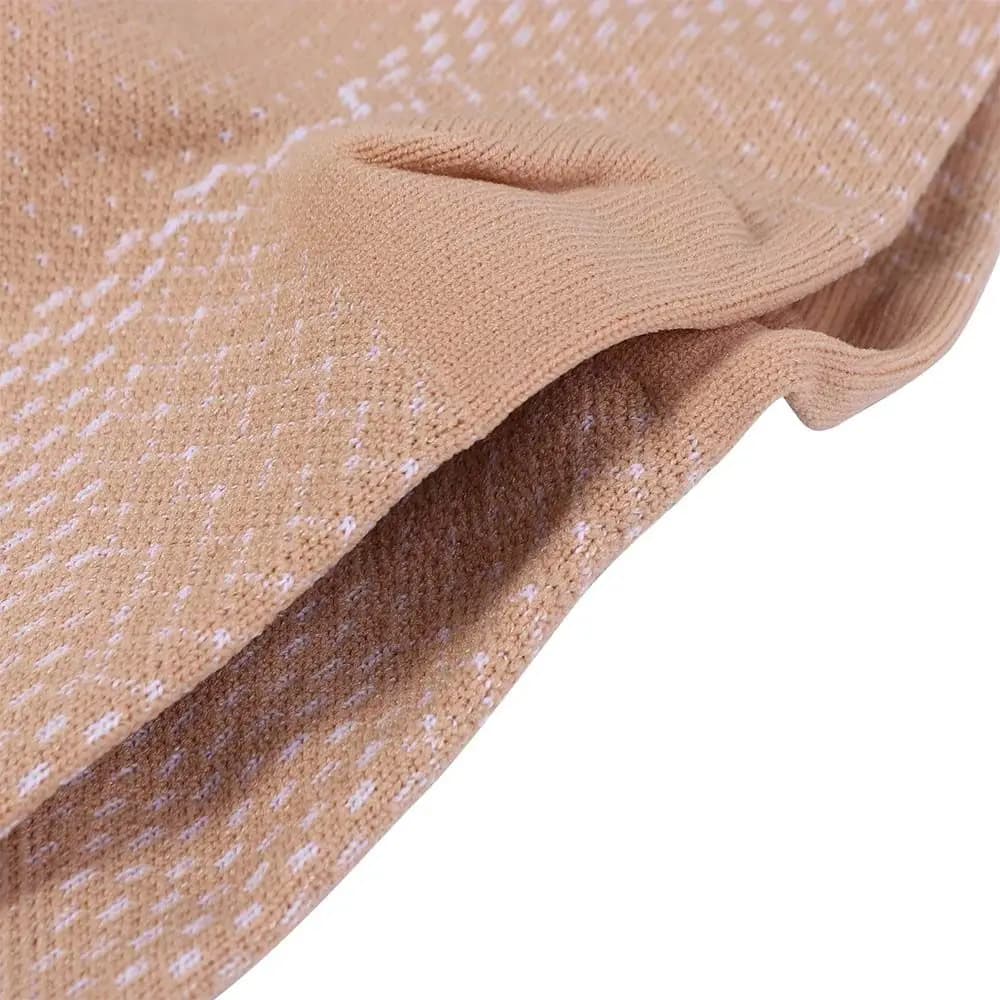 Calzino anti-fatica Supporto per punta aperta Protezione per tutore Calzini protettivi Calzini casual attillati Maniche per fasciatura elastica Maniche per piedi