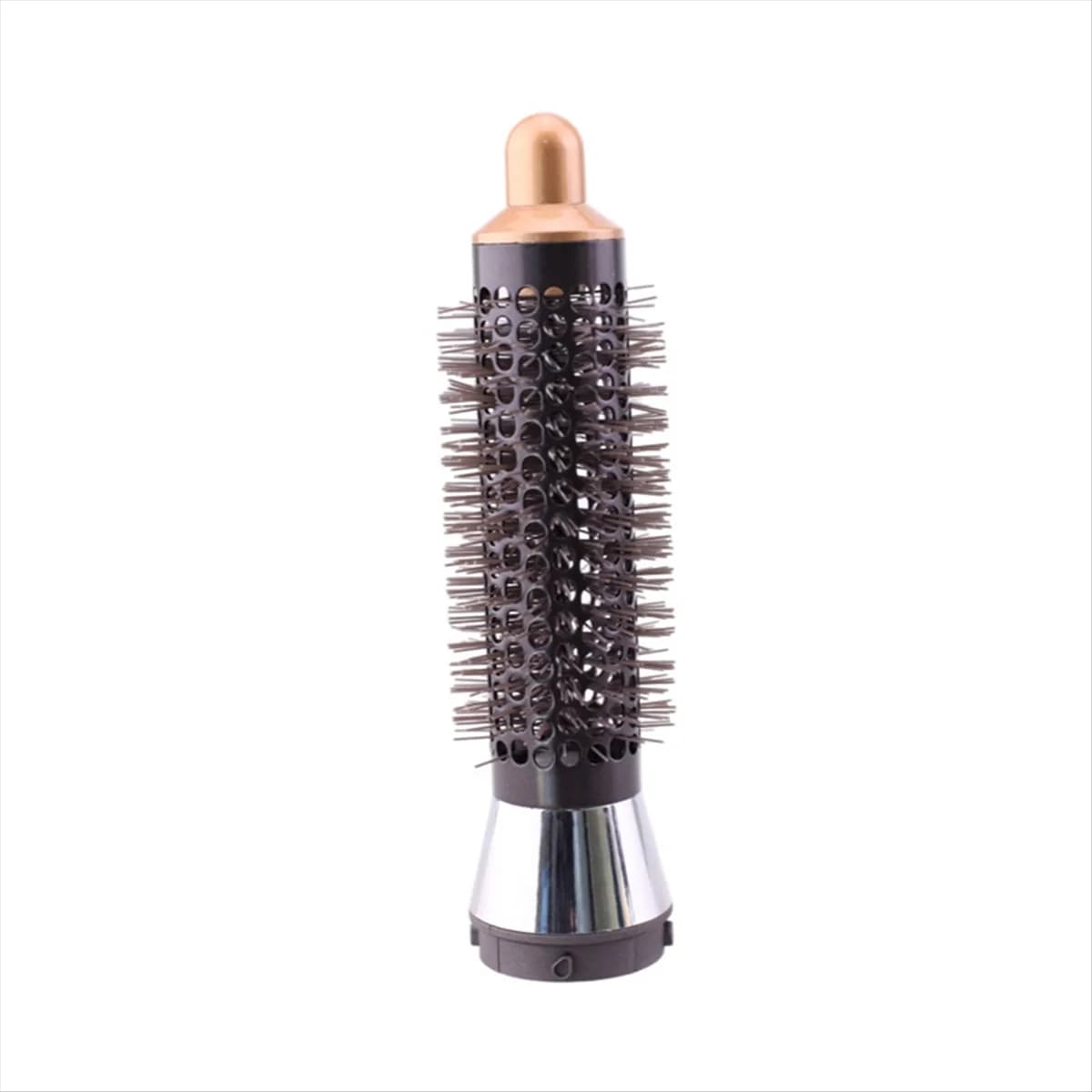 NEW cylinder comb for Dyson Airwrap HS01 HS05 Iron Accessories Styler Hair Harness Tool A