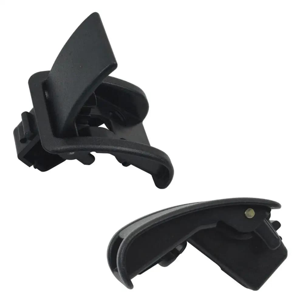 Poggiatesta Adjustment Switch for Lifan X60 2011-2015, Replacement Cover for Auto G5P7 Internal Adjustment Button